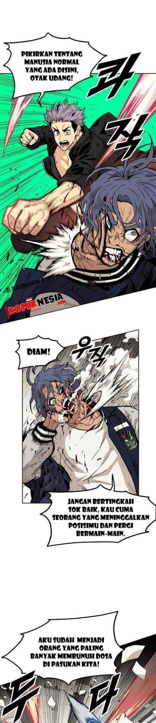 Chapter 8 - halaman 64