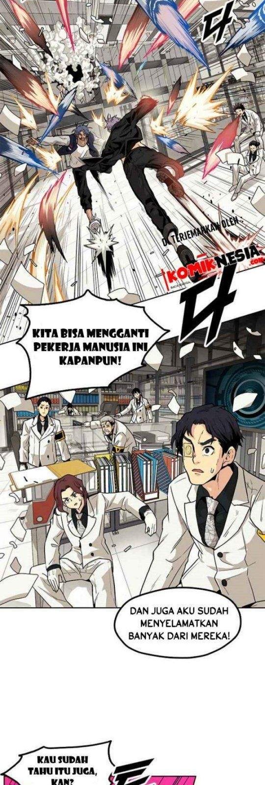 Chapter 8 - halaman 65