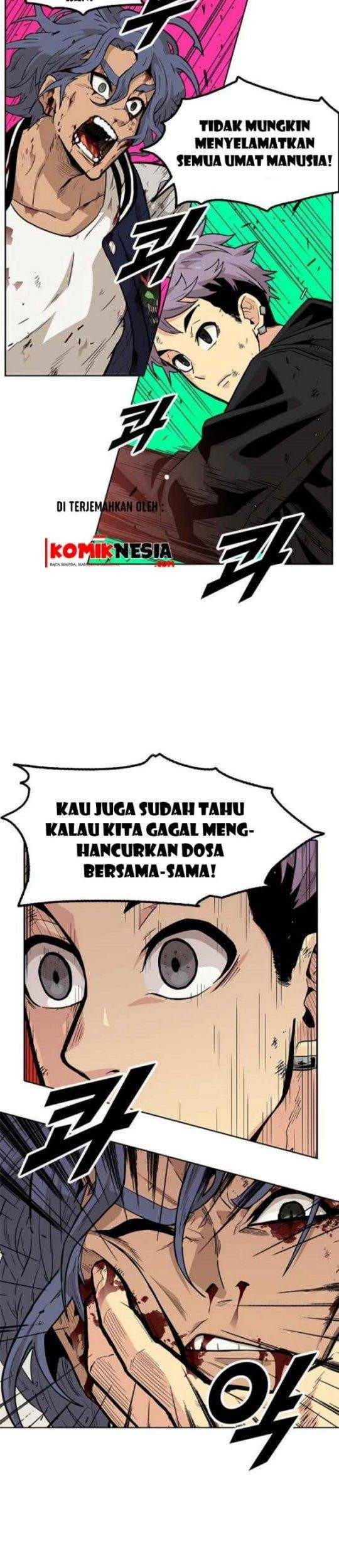 Chapter 8 - halaman 66