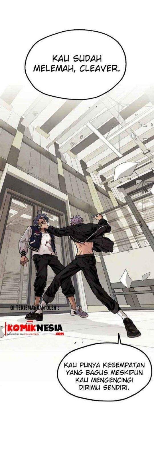 Chapter 8 - halaman 67