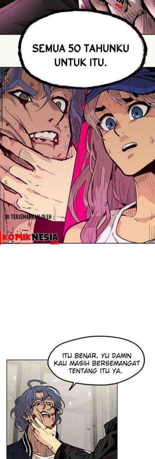 Chapter 8 - halaman 69