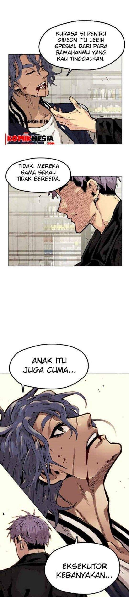 Chapter 8 - halaman 71