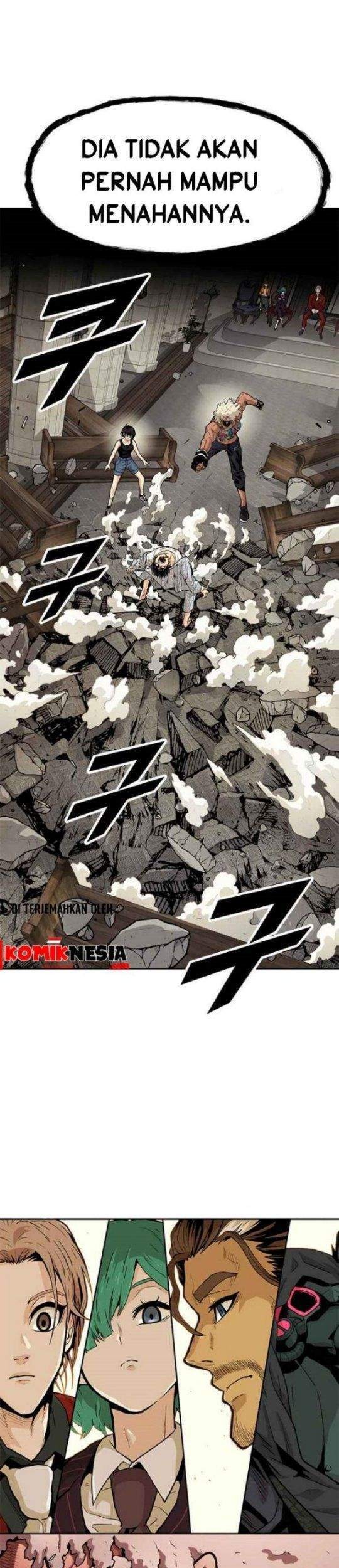 Chapter 8 - halaman 73