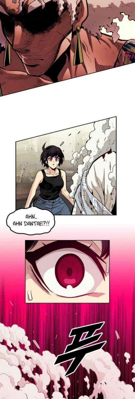 Chapter 8 - halaman 74