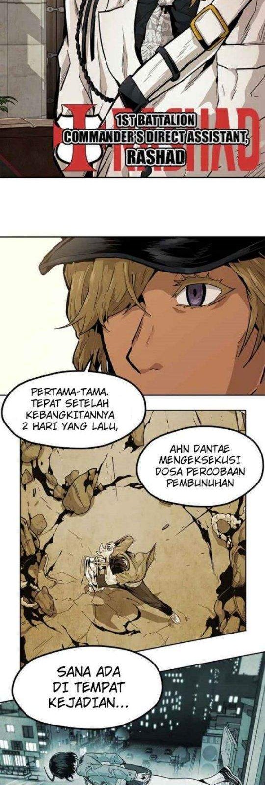 Chapter 8 - halaman 12
