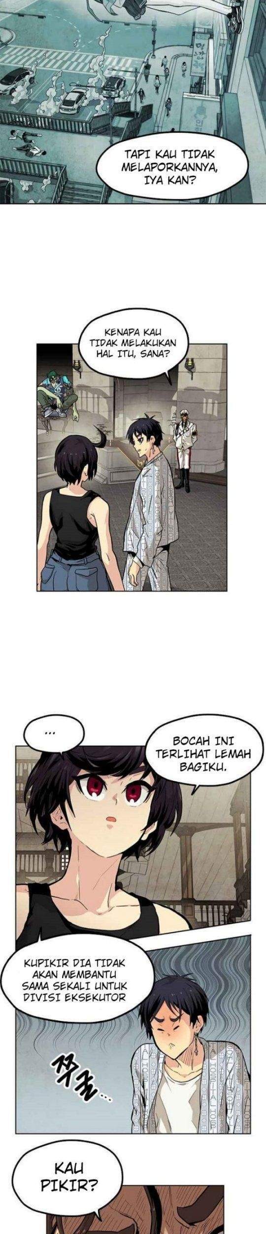 Chapter 8 - halaman 13