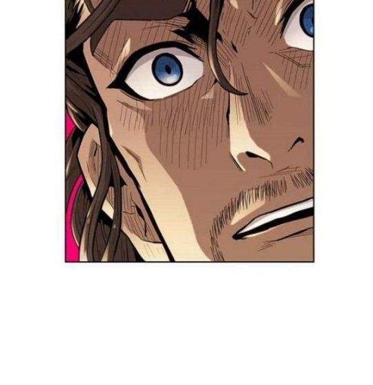 Chapter 8 - halaman 14