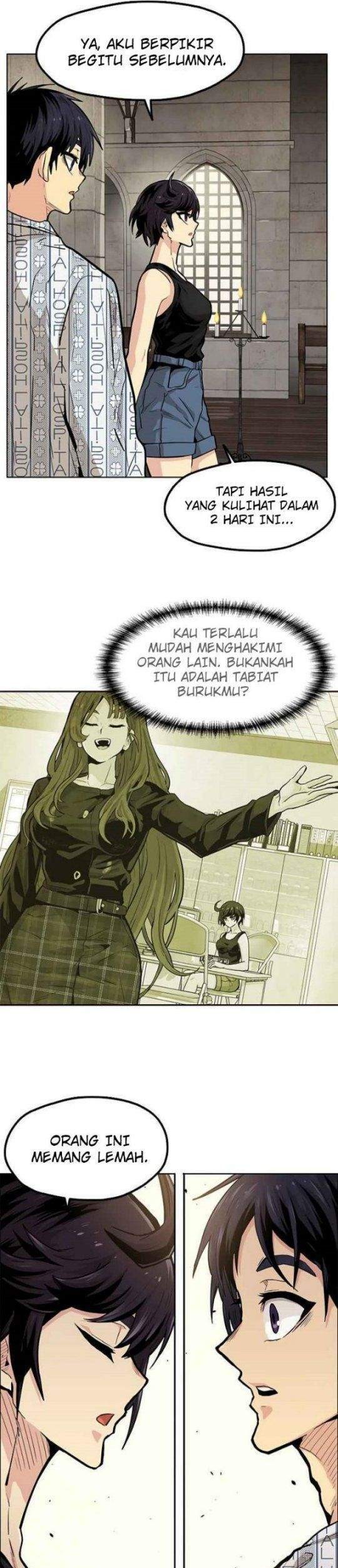 Chapter 8 - halaman 15