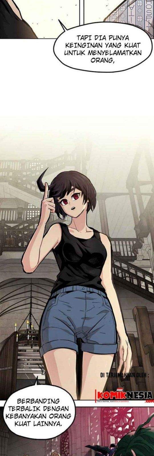 Chapter 8 - halaman 16