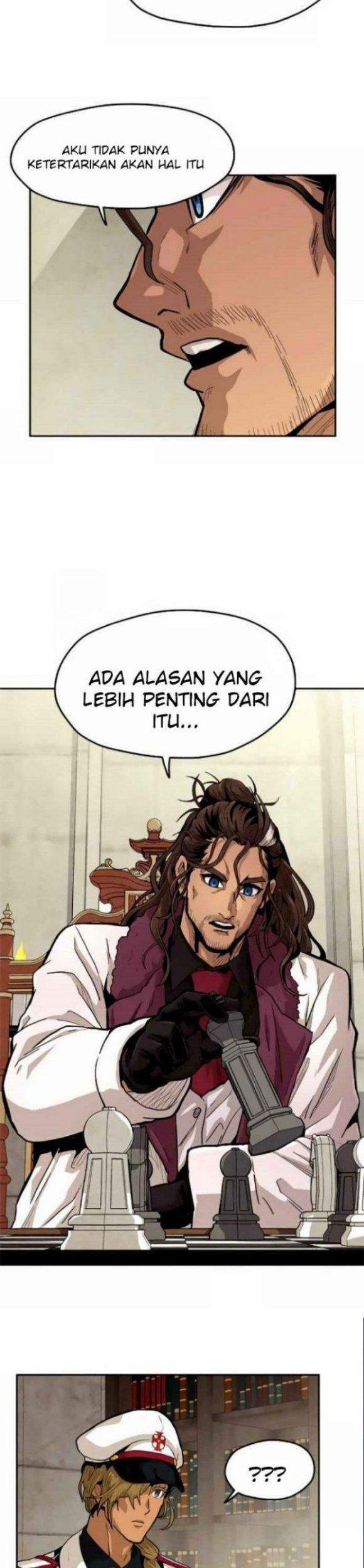 Chapter 7 - halaman 19