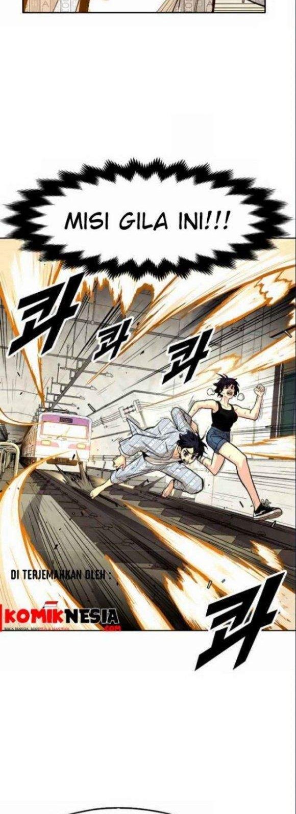 Chapter 7 - halaman 23