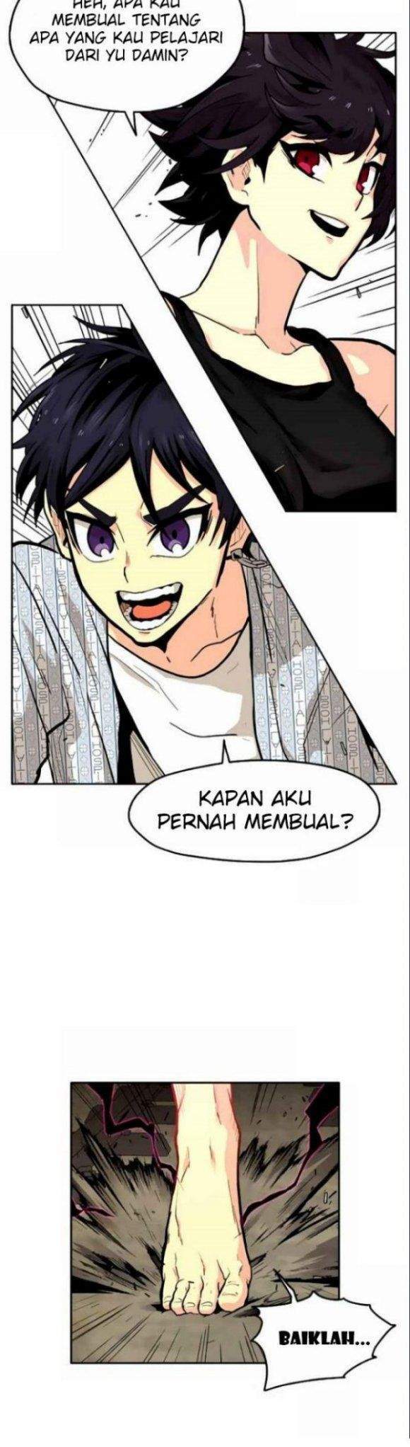 Chapter 7 - halaman 28