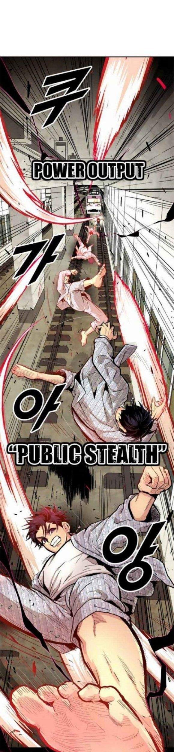 Chapter 7 - halaman 29