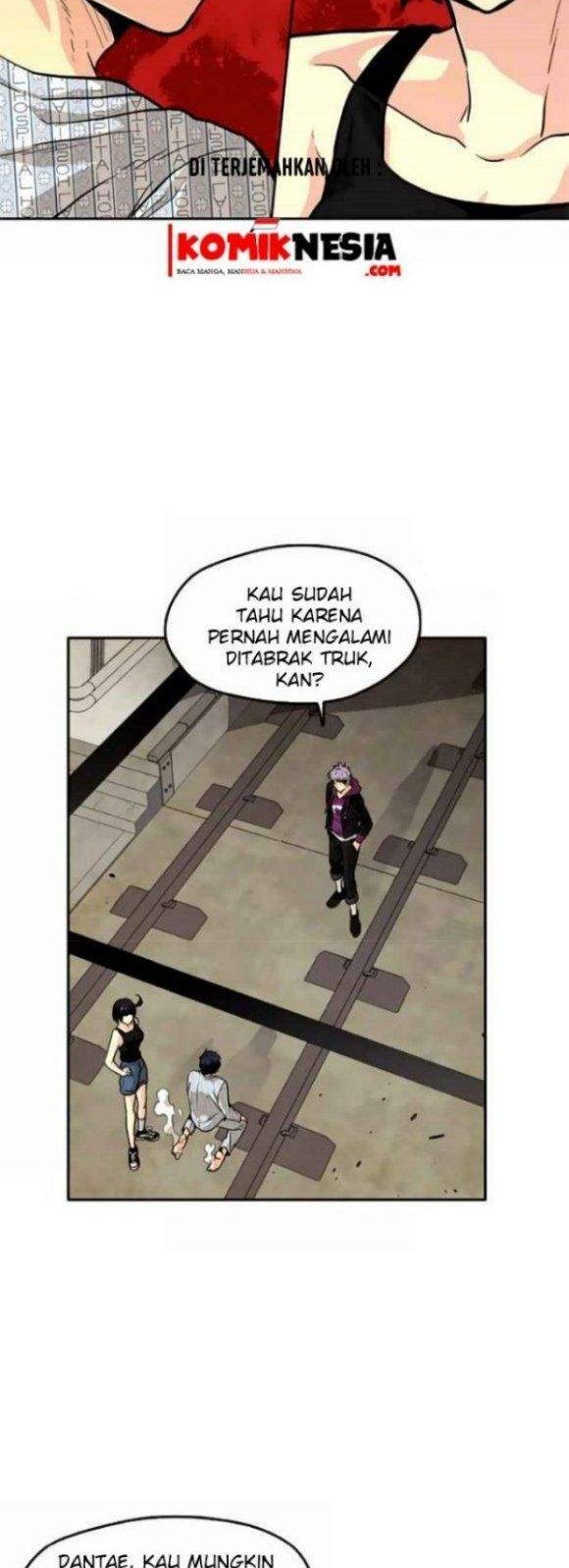 Chapter 7 - halaman 32