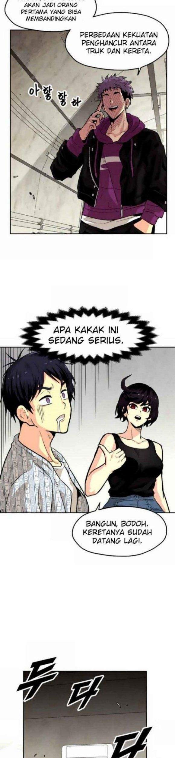 Chapter 7 - halaman 33