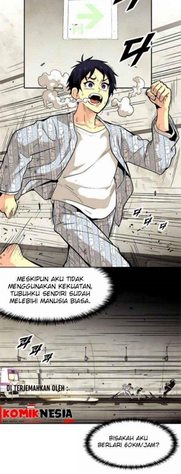 Chapter 7 - halaman 34