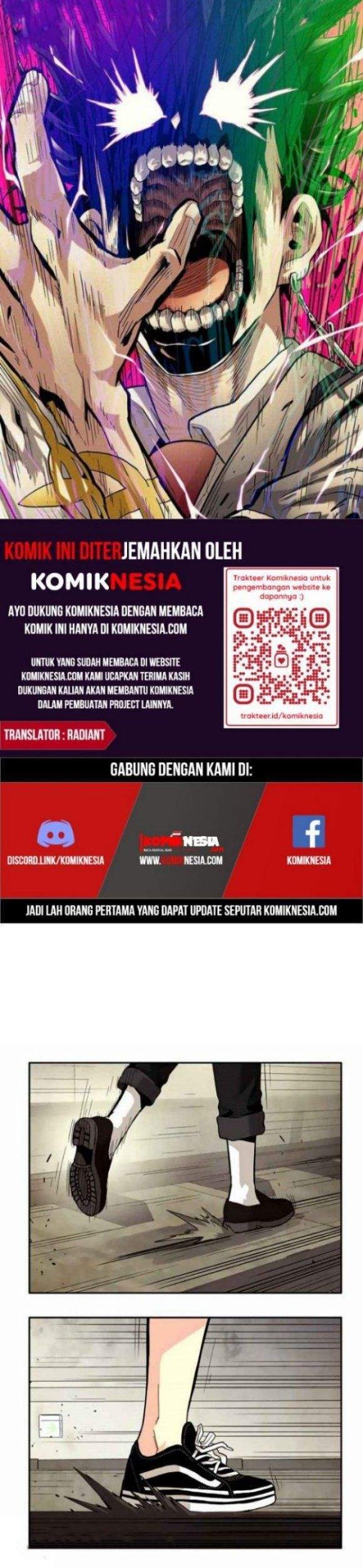 Chapter 7 - halaman 2