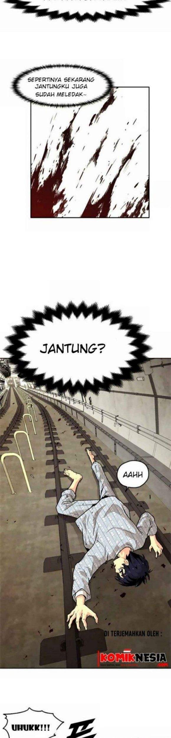 Chapter 7 - halaman 37