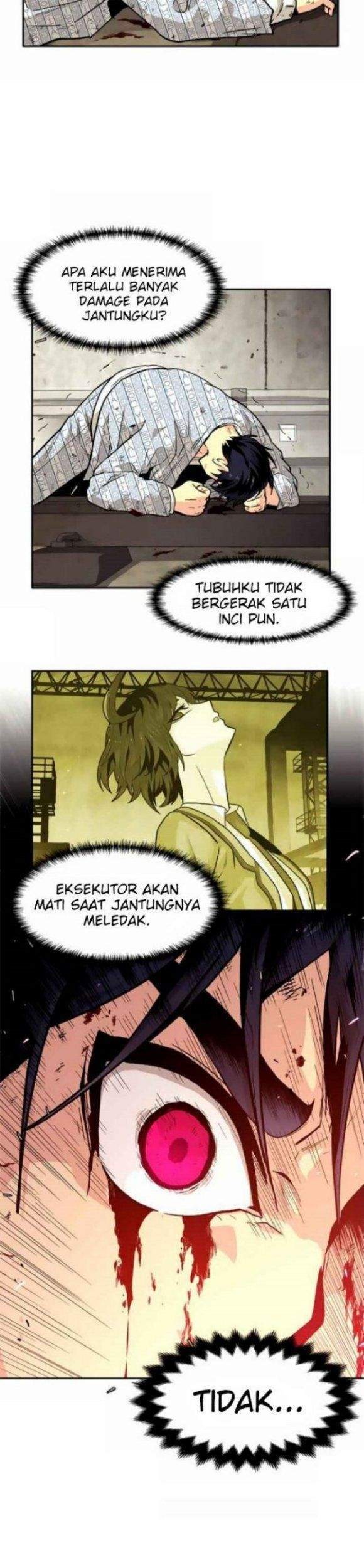 Chapter 7 - halaman 39