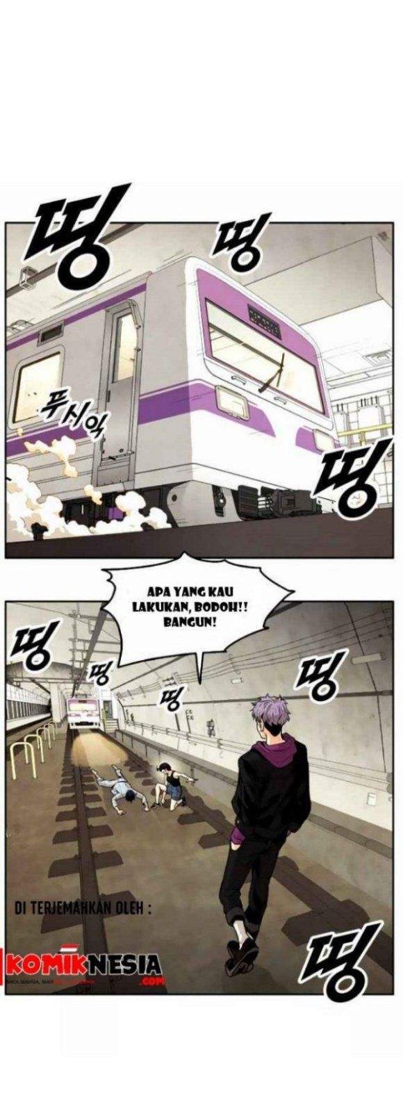 Chapter 7 - halaman 40