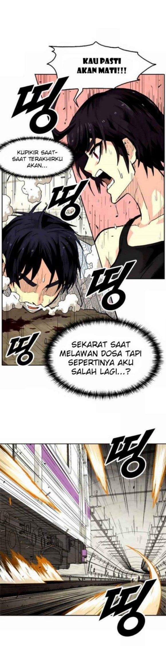 Chapter 7 - halaman 41