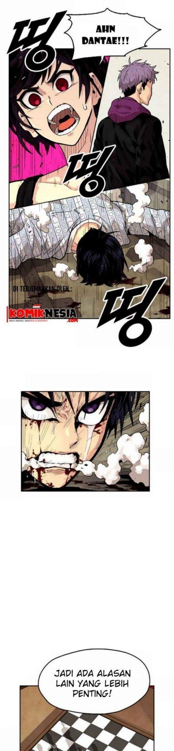 Chapter 7 - halaman 42
