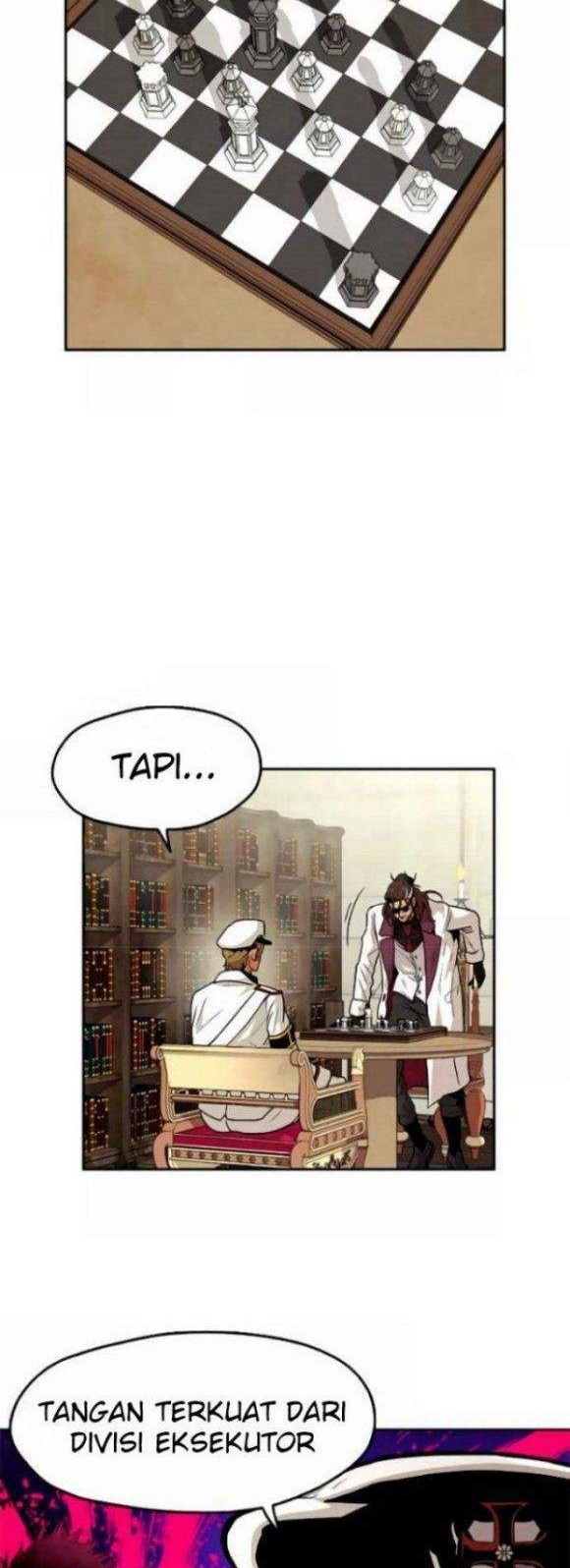 Chapter 7 - halaman 43