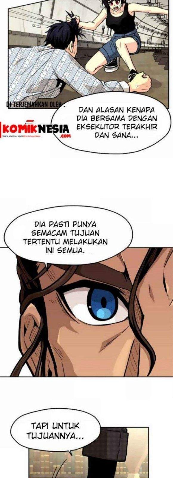 Chapter 7 - halaman 45