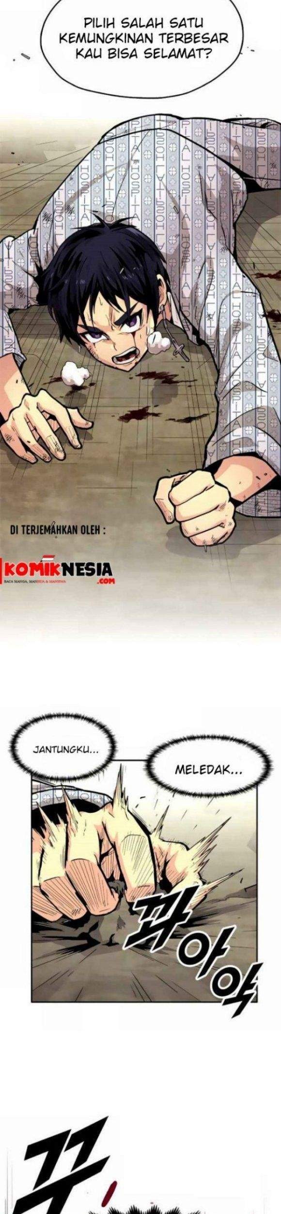 Chapter 7 - halaman 50