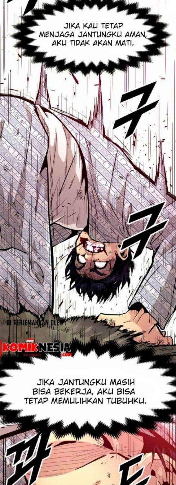 Chapter 7 - halaman 51