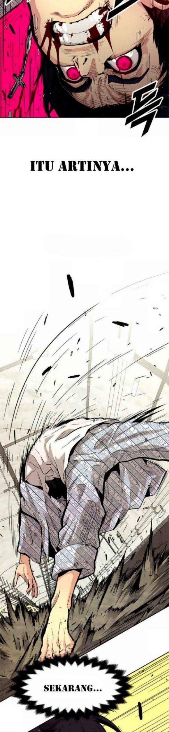 Chapter 7 - halaman 52