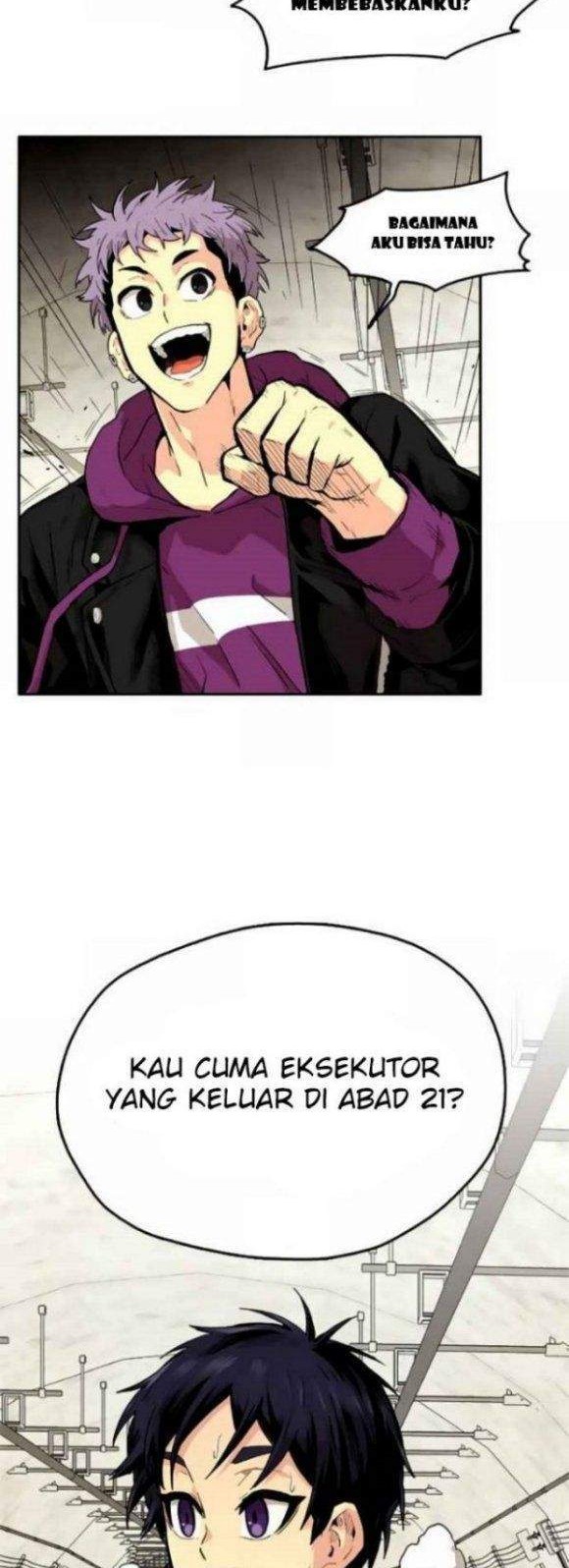 Chapter 7 - halaman 5