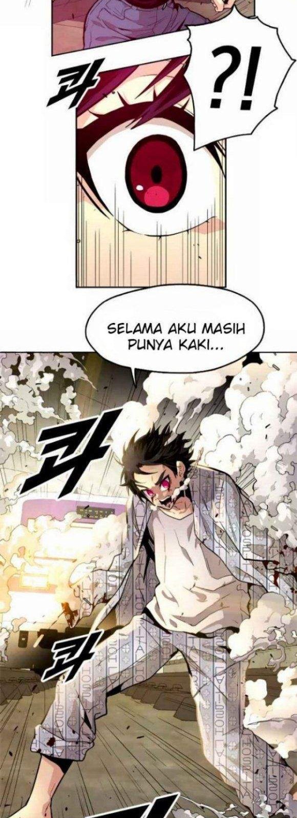 Chapter 7 - halaman 56