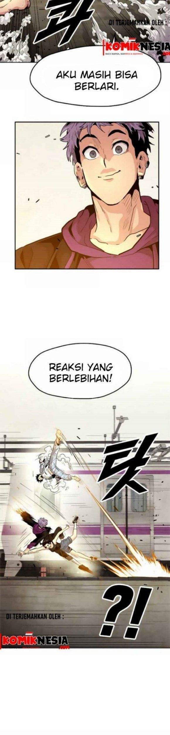 Chapter 7 - halaman 57
