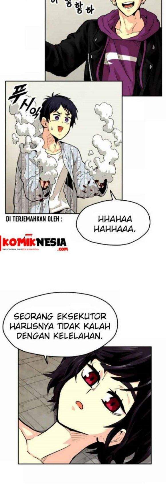 Chapter 7 - halaman 61
