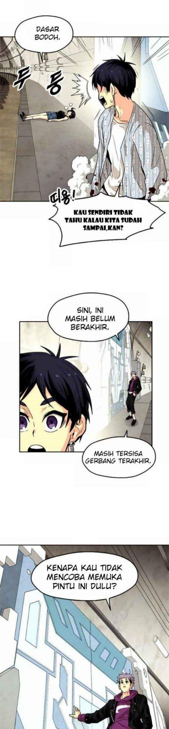Chapter 7 - halaman 62