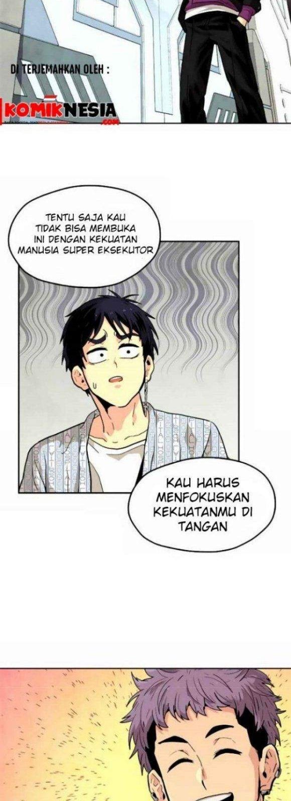 Chapter 7 - halaman 63