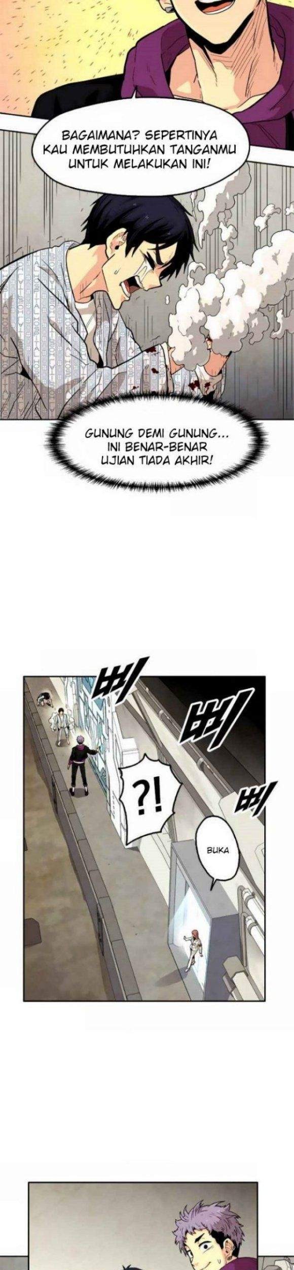 Chapter 7 - halaman 64