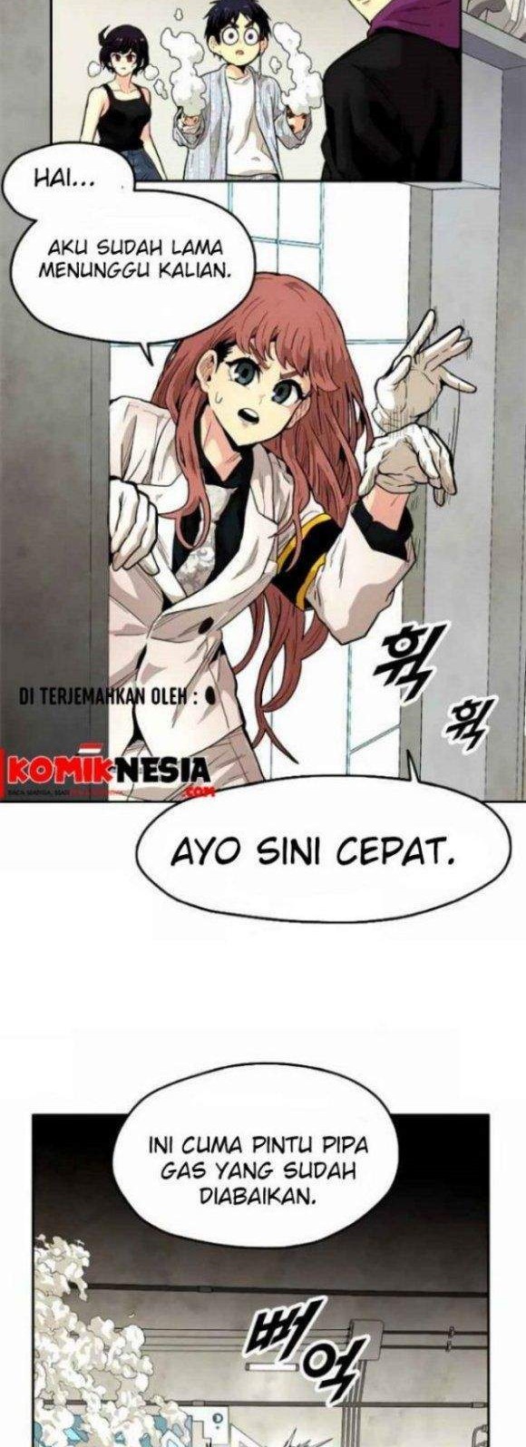 Chapter 7 - halaman 65