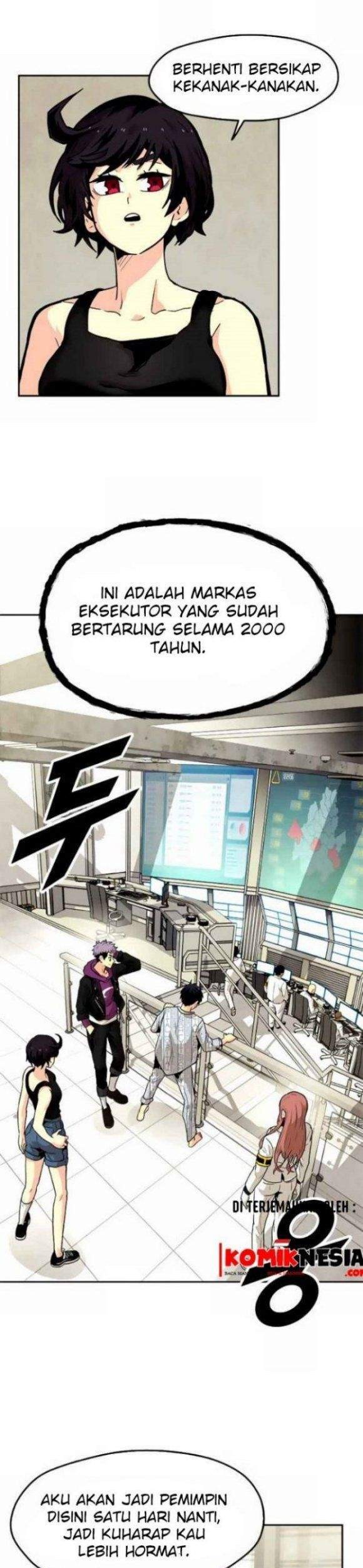 Chapter 7 - halaman 68