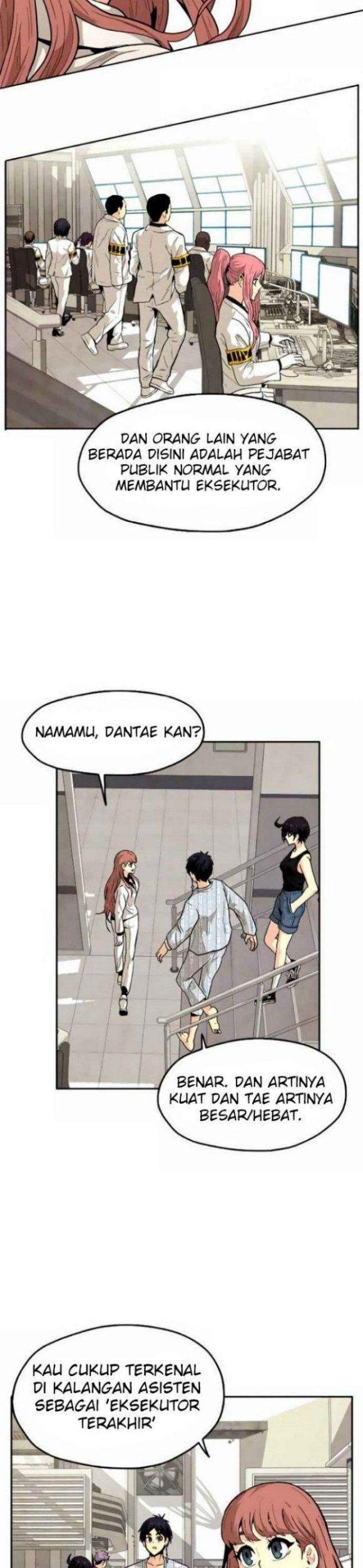 Chapter 7 - halaman 70