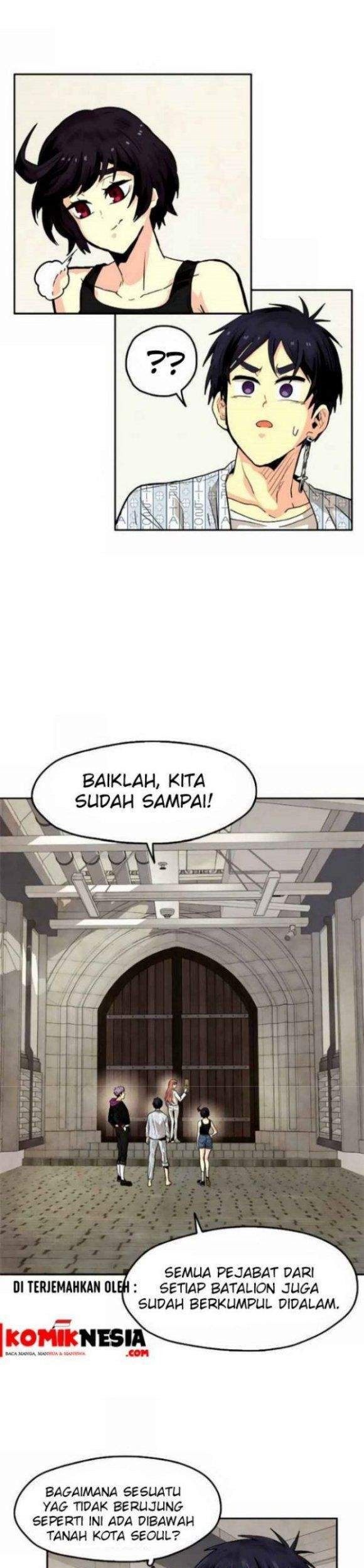 Chapter 7 - halaman 72