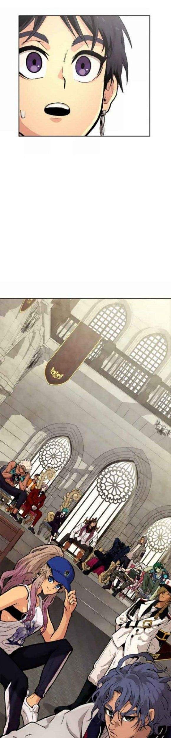 Chapter 7 - halaman 76