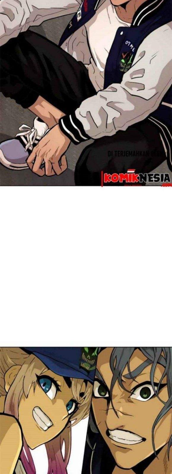 Chapter 7 - halaman 77