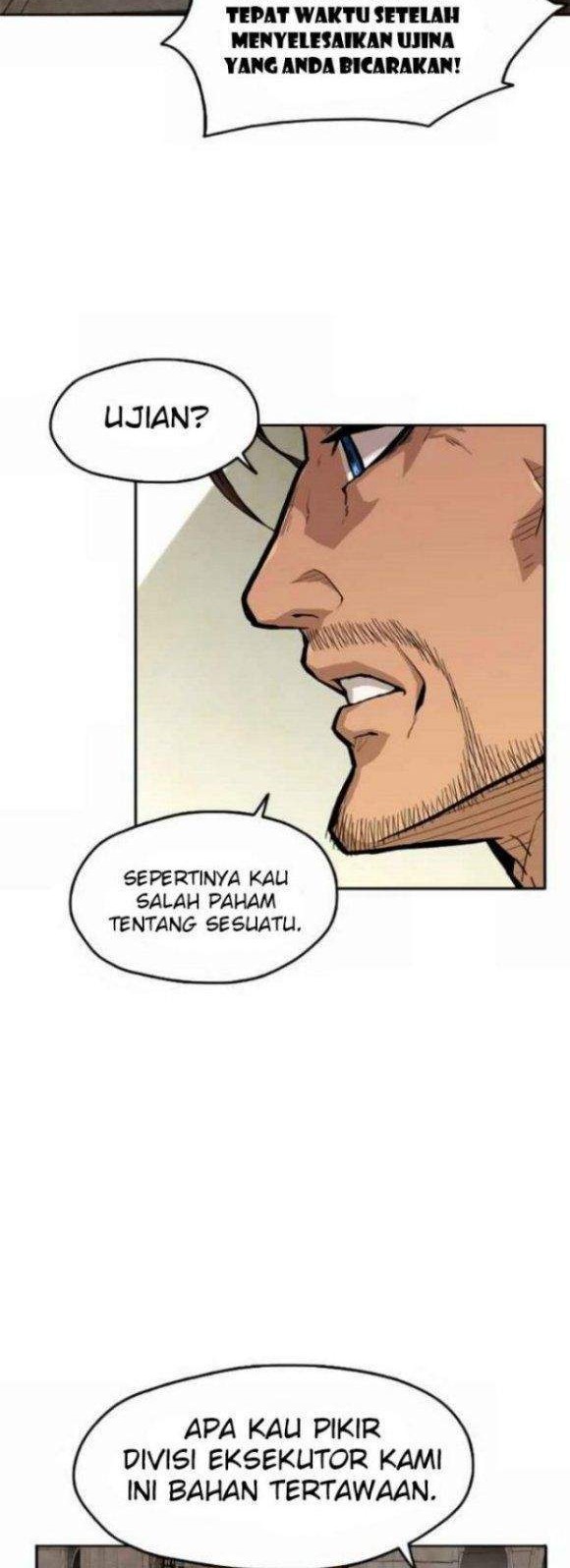 Chapter 7 - halaman 81