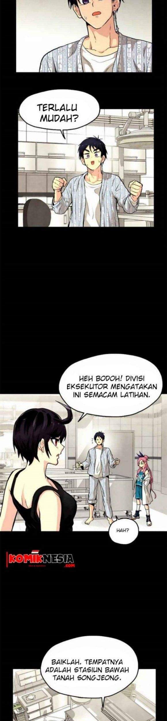 Chapter 7 - halaman 12