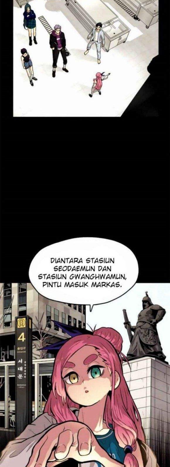 Chapter 7 - halaman 13