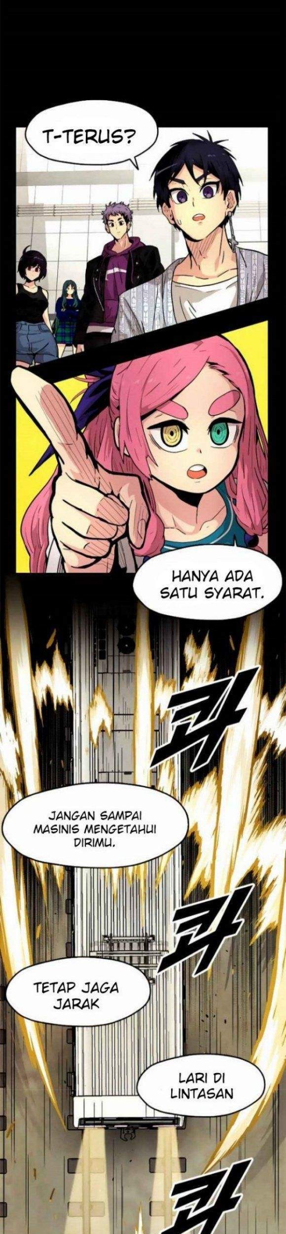Chapter 7 - halaman 15