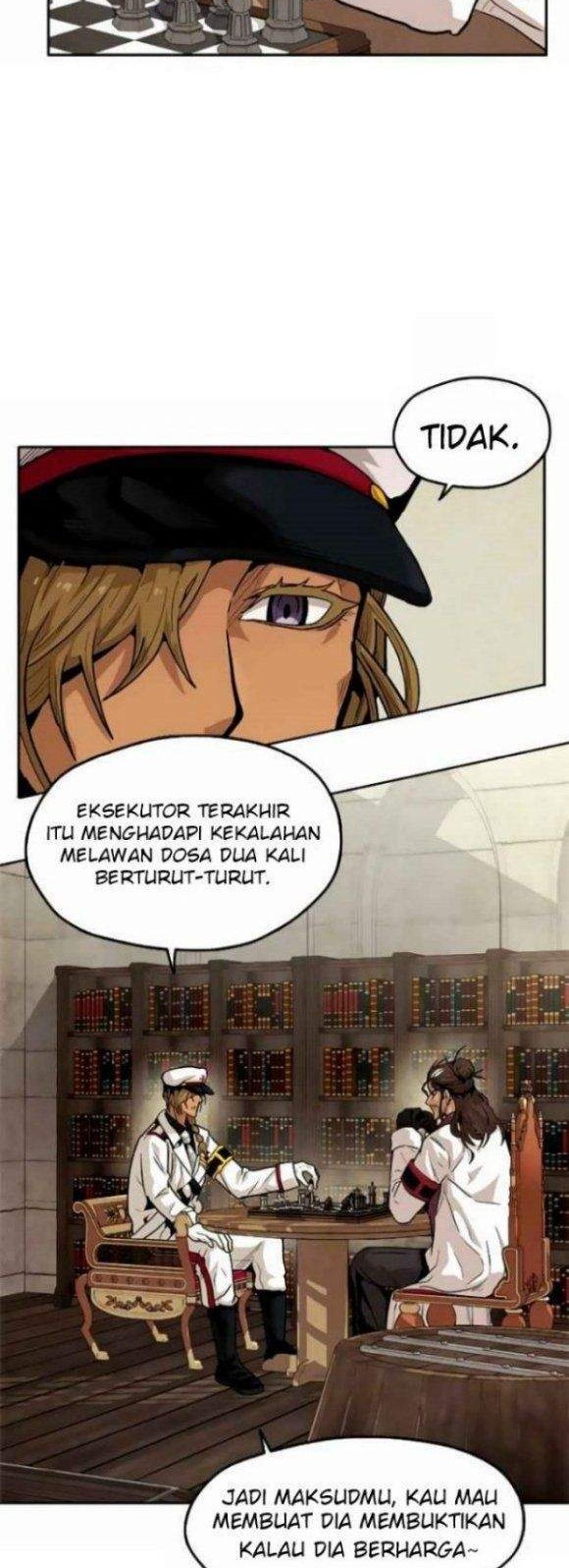 Chapter 7 - halaman 18