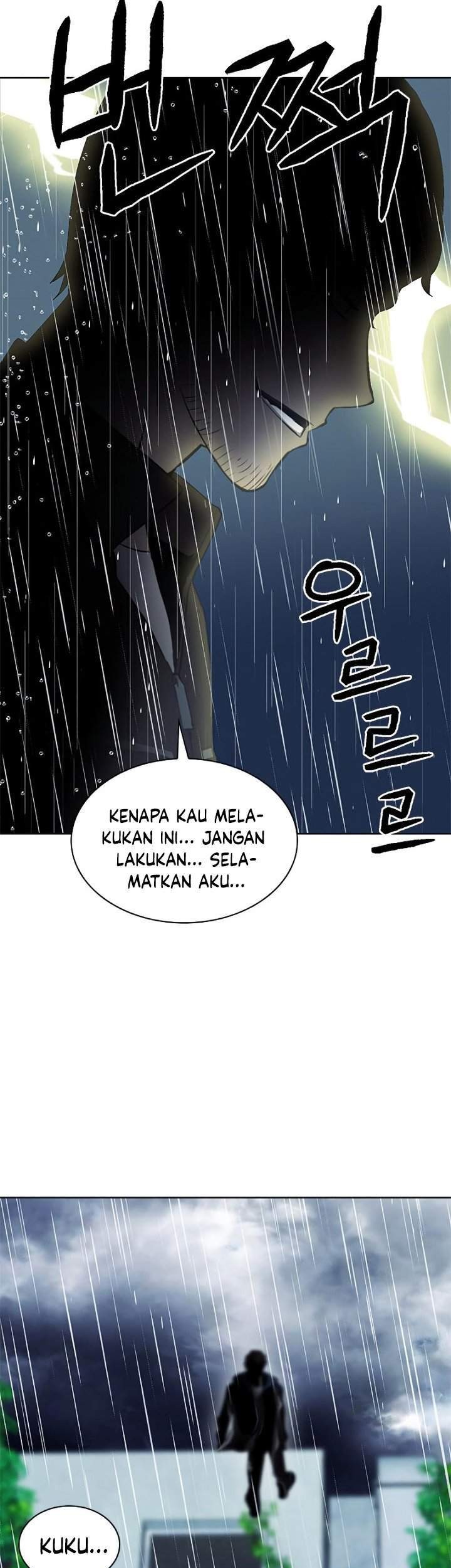 Chapter 21 - halaman 64